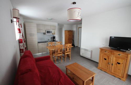 SNC Sainte Marie - Foto 11