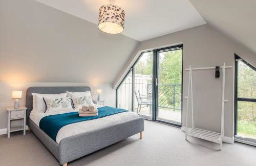 Wildcat Lodge - Foto 10