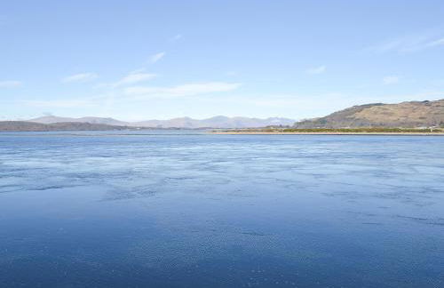 4 Dolphins - Foto 27