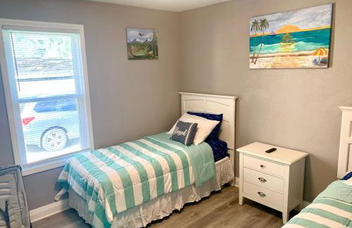 Getaway Clubhouse - Foto 27