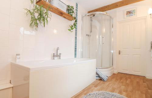 Riviere Barton - Foto 27