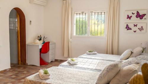 Can Agustín - Foto 4