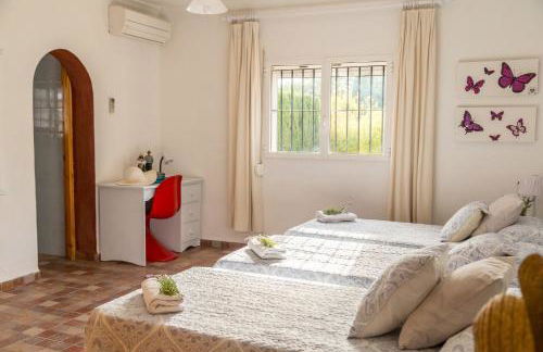 Can Agustín - Photo 4