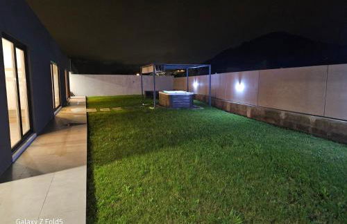 One of a Kind #PDL Luxury Retreat - Photo 36