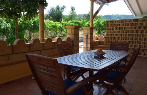 Alexandros Beachfront Apartments near Petalidi with Private Sunbeds & Sea View - Foto 47