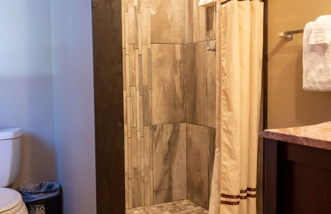 320 Guest Ranch - Photo 43