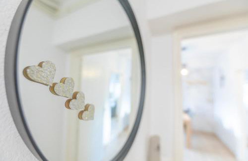 Apartman Nora - Foto 19