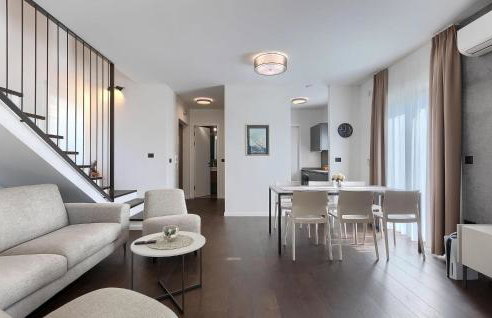 Villa-Minerva - Foto 22