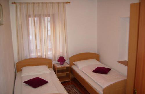 Apartment Nemarnik - Foto 18