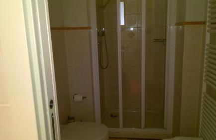 Laghi Della Tranquillita' - Foto 59