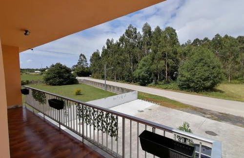 Lar de Yago - Casa - Foto 6