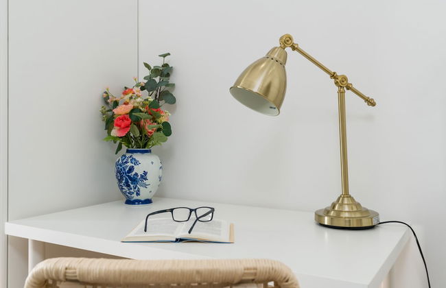 Apartment Poznan Rejtana - Foto 4