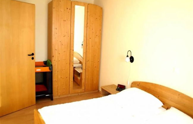 Apartment in Orth by the Yachting Port - Foto 3