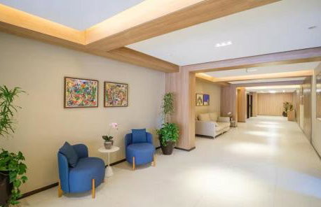 Viva Salvador com conforto - Foto 18