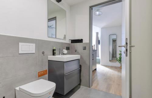 Limehome Essen Kettwiger Straße - Foto 24