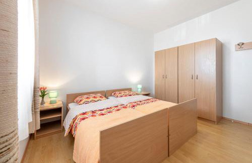 Apartment My Way - Foto 16