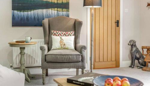 2 Bed in Consett oc-90576 - Foto 5, Other