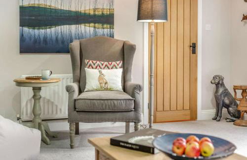 2 Bed in Consett oc-90576 - Foto 5