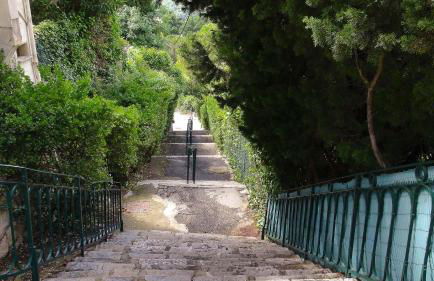 Charmant appartement dans maison de village - Foto 13