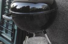 Apartamenty z ogrodem nr 3 studio z tarasem - Foto 16