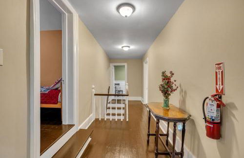 Doyle House - Near Cooperstown Dreams Park 2 - Foto 24