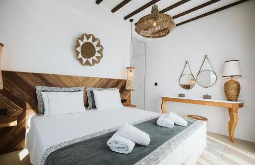 Seacode Villas - Foto 33