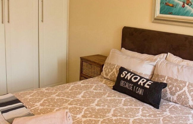 The Bridge Apartments - Foto 5