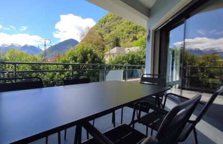 La Villa Bleue - Foto 11