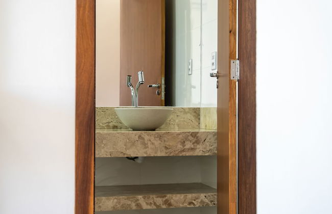 Ilha de Capitóli - Rancho no Kanto da Ilha em Capitólio - Foto 66