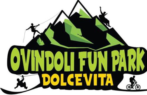 Antico Chalet Momosa Maxi - Foto 61