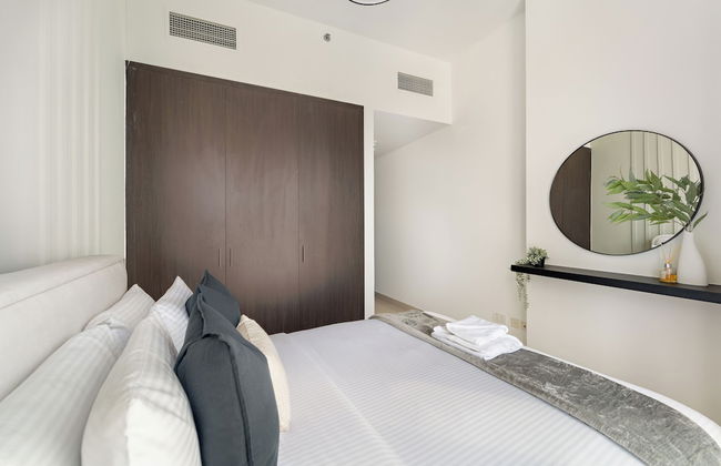 Silkhaus Sigma Tower - Photo 33