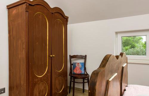 Holiday home Blue Stone - Photo 51