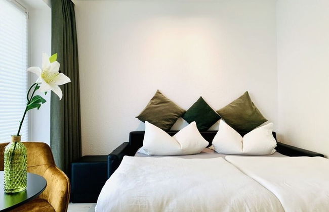 Sea air Modern Retreat - Foto 5