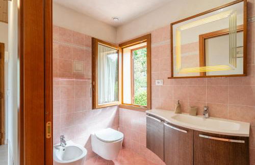 Villetta Allegra - Foto 17