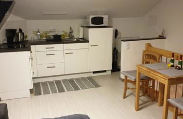 Ferienwohnung Litau - Foto 6