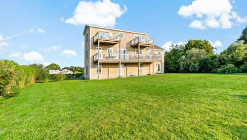 Entire Beach View Home - Foto 4