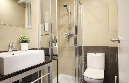 weroomies - Style 2C - Foto 10