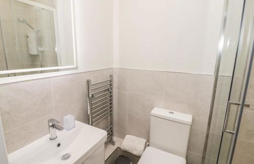 Tannery Cottage - Foto 18