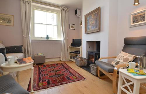 3 Bed in Bridport oc-dc160 - Foto 9