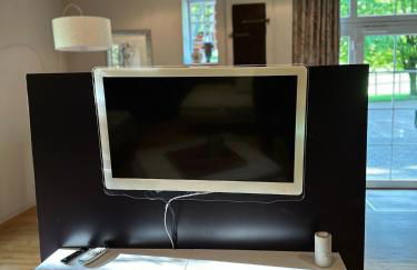 Carpe Deimern in der Lüneburger Heide - Foto 38