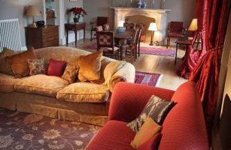 Kinghorn Town Hall - Foto 7