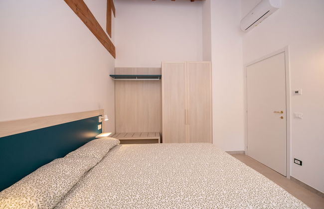 Il Podere del Bardo - Foto 7