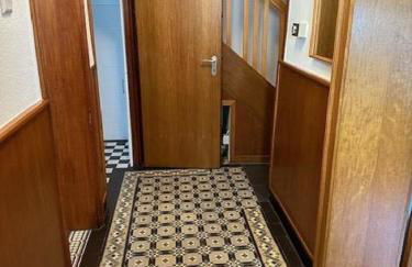 Ferienhaus Konze - Foto 9