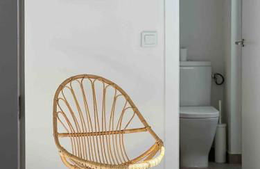 Casa Belladona - Foto 22