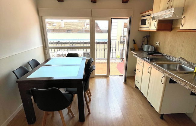 Apartamentos Mayor Centro - Foto 56