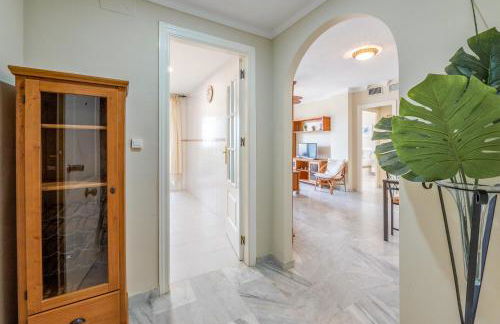 OleHolidays Napoleón 1 junto a Alicate Playa - Photo 8