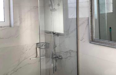 Villa Maxima Lavrio - Foto 17