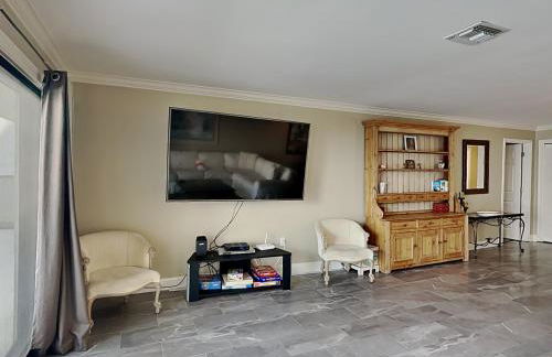 Aegean by Southern Vacation Rentals - Foto 72