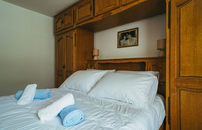 Villa Dikano - Photo 8