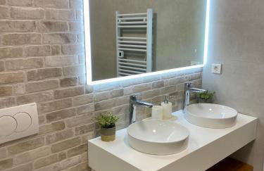 Villa Mediterranea - Photo 10